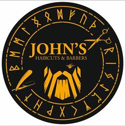 John's haircuts & barbers / Hair system Radom, godziny otwarcia