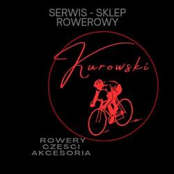 Rowery Kurowski, Józefów godziny otwarcia