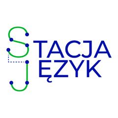 Stacja Język - Szkoła językowa, Bydgoszcz godziny otwarcia