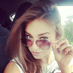 Nikol. Salon fryzjerski, Zielona Góra godziny otwarcia