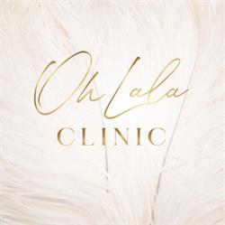 Oh Lala Clinic, Słupsk godziny otwarcia