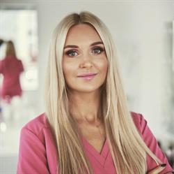 Izabela Politańska Medycyna Estetyczna, Łódź godziny otwarcia
