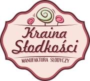 Kraina Słodkości, Zielona Góra godziny otwarcia