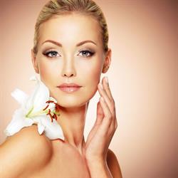Eweline Beauty Kosmetyka & Fryzjerstwo, Swarzędz godziny otwarcia