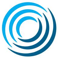 Intersonic sp. z o.o., Olsztyn godziny otwarcia
