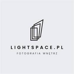 Lightspace.pl - fotografia wnętrz i nieruchomości, Sosnowiec godziny otwarcia