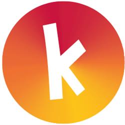 Kuglarstwo, Warszawa godziny otwarcia