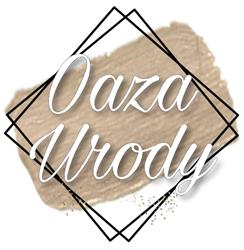 Fryzjer Oaza Urody, Niepołomice godziny otwarcia