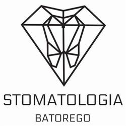 Stomatologia Batorego Anna i Kacper Jakubowscy, Zielona Góra godziny otwarcia