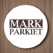 F.H.U.MARKPARKIET, Smolec godziny otwarcia