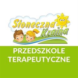 Przedszkole Terapeutyczne Słoneczna Kraina, Rybnik godziny otwarcia