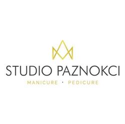Studio Paznokci - Salon manicure & pedicure Rzeszów, godziny otwarcia