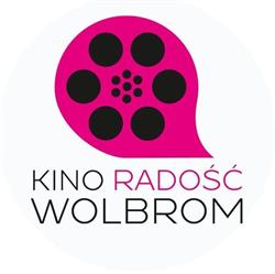 Kino Radość, Wolbrom godziny otwarcia