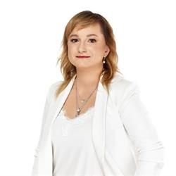 Magdalena Łabędź-Raszka JRSM Adwokaci i Radcowie, Tarnów godziny otwarcia