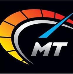 MT SERWIS Michał Traczyk, Piastów godziny otwarcia