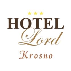 Hotel Lord, Krosno godziny otwarcia