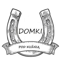 Domki Pod Kuźnią, Falsztyn godziny otwarcia