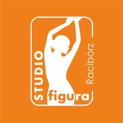 Studio Figura Racibórz, godziny otwarcia