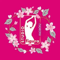 Studio Figura Racibórz, godziny otwarcia