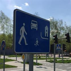 Rowerowe Miasteczko Ruchu Drogowego w Wieliczce, Wieliczka godziny otwarcia