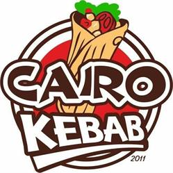 Cairo Kebab, Mielec godziny otwarcia