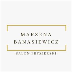 Salon Fryzjerski Marzena Banasiewicz, Ruda Śląska godziny otwarcia