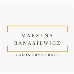 Salon Fryzjerski Marzena Banasiewicz, Ruda Śląska godziny otwarcia