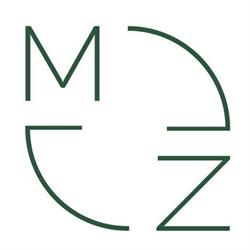 Kancelaria Radcy Prawnego Monika Zielony, Tarnowskie Góry godziny otwarcia