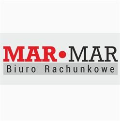 Mar-Mar Biuro Rachunkowe, Bydgoszcz godziny otwarcia