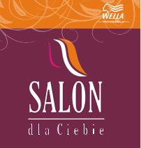 Salon dla Ciebie, Szczecin godziny otwarcia