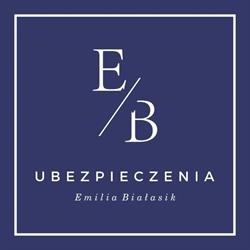 Ubezpieczenia Emilia Błaszak-Białasik, Zbąszyń godziny otwarcia