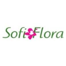 Sofi Flora Tychy, godziny otwarcia