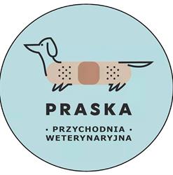 Przychodnia Weterynaryjna PRASKA - okulistyka, onkologia, Kraków godziny otwarcia
