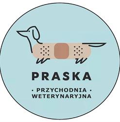 Przychodnia Weterynaryjna PRASKA - okulistyka, onkologia, Kraków godziny otwarcia
