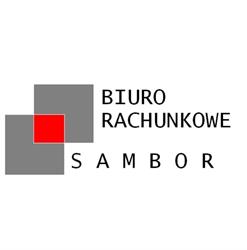 Biuro Rachunkowe Sambor Bogusław, Brzesko godziny otwarcia