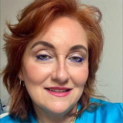 Praktyka Stomatologiczna DENTIST Piotrowska Katarzyna, Konin godziny otwarcia