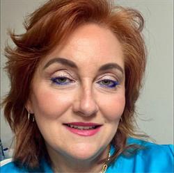Praktyka Stomatologiczna DENTIST Piotrowska Katarzyna, Konin godziny otwarcia