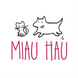 Miau Hau, Gabinet Weterynaryjny, Sklep Zoologiczny, Kraków godziny otwarcia