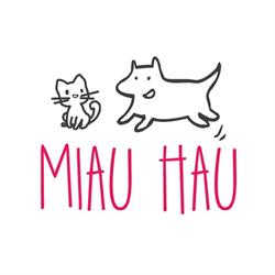 Miau Hau, Gabinet Weterynaryjny, Sklep Zoologiczny, Kraków godziny otwarcia