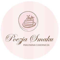 Poezja Smaku Cukiernio-Kawiarnia, Zamość godziny otwarcia