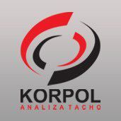 KORPOL Analiza Tacho, Strzelce Opolskie godziny otwarcia