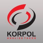 KORPOL Analiza Tacho, Strzelce Opolskie godziny otwarcia
