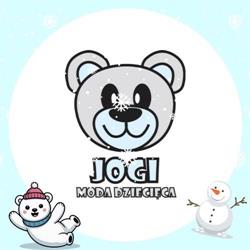 Jogi Moda Dziecięca, Kielce godziny otwarcia
