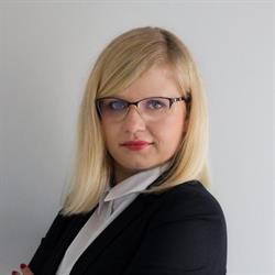 Kancelaria Adwokacka Adwokat Maria Rachwalska- Górska, Bochnia godziny otwarcia