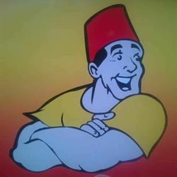 Kebab Mido 24h, Zawiercie godziny otwarcia