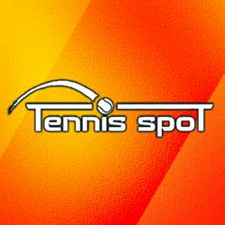 Tennis Spot, Warszawa godziny otwarcia
