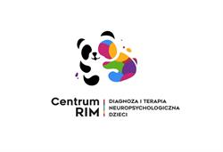 Centrum RIM Terapeutyczny Punkt Przedszkolny dla dzieci z autyzmem, Pruszków godziny otwarcia