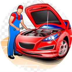 Auto service . Wulkanizacja pomoc w drodze Filip Drawski, Bydgoszcz godziny otwarcia