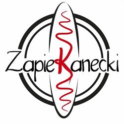Zapiekanecki Pizza, Kudowa-Zdrój godziny otwarcia