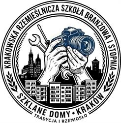 Krakowska Rzemieślnicza Szkoła Branżowa I Stopnia, Kraków godziny otwarcia